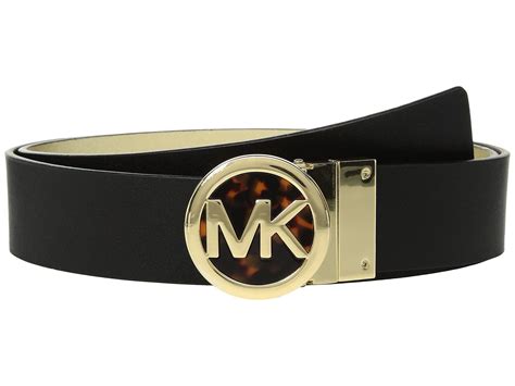 armreif gold michael kors|michael kors belts black.